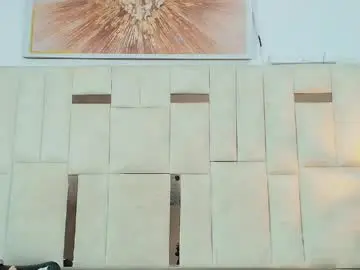 Chaturbate Adult Video Chat of sara_bigass__