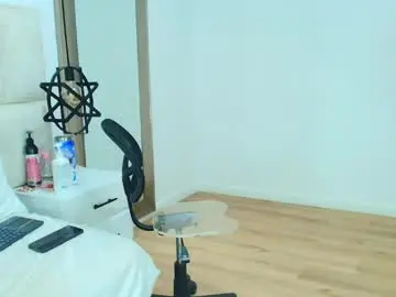 Chaturbate Sex Cam of sara_bigass__