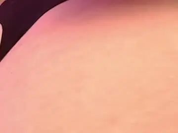 Chaturbate Sex Cam of sara_owens7