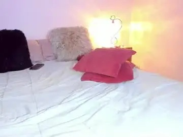 Chaturbate Best Webcam of sarahbrooks_