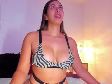 Chaturbate Sex Cam of sarahbrooks_