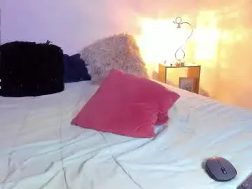 Chaturbate Best Webcam of sarahbrooks_