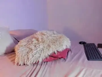 Chaturbate Sex Cam of sarahbrooks_