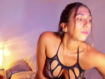 Chaturbate Sex Chat of sarahbrooks_