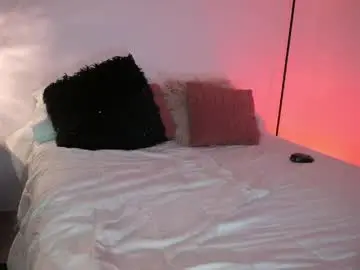 Chaturbate Free Porn Cam of sarahbrooks_