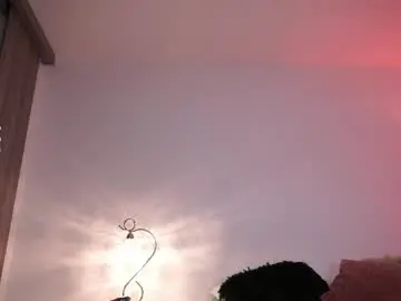 Chaturbate Best Webcam of sarahbrooks_