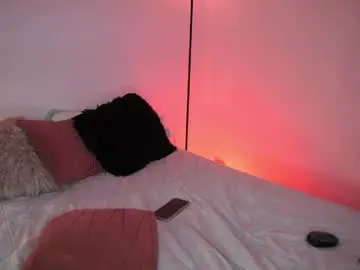 Chaturbate Sex Chat of sarahbrooks_