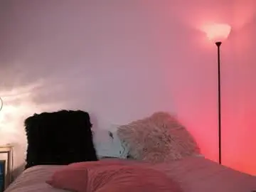 Chaturbate Live Porn of sarahbrooks_