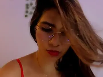 Chaturbate Sex Chat of sarima420