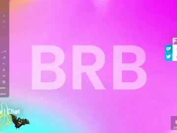 Chaturbate Sex Chat of secret_sir