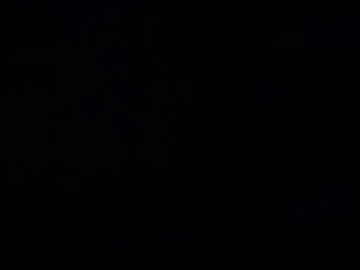 Chaturbate Adult Webcams of sherlynportman