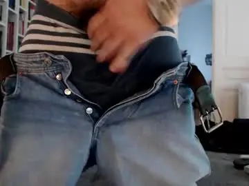 Chaturbate Watch Live Sex Cams of skaterproll