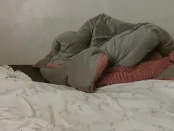 Chaturbate Adult Webcam of stecy65