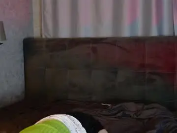 Chaturbate Best Webcam of stela_vanila