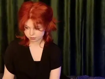 Chaturbate Watch Live Sex Cams of stela_vanila