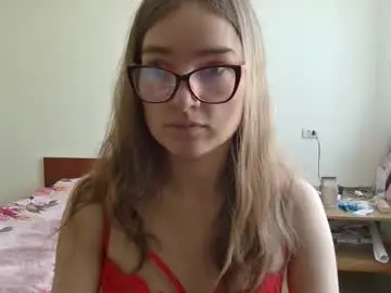 Chaturbate Watch Live Sex Cams of suckmydickifurstreight