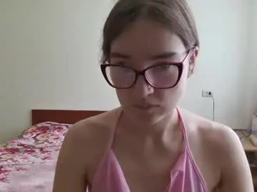 Chaturbate Adult Webcams of suckmydickifurstreight