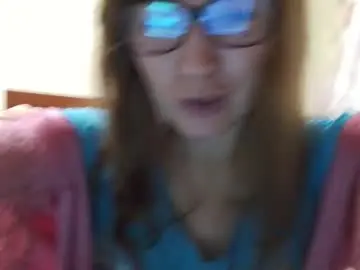 Chaturbate Free Live Porn of suckmydickifurstreight