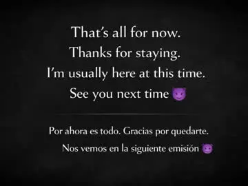 Chaturbate Live Sex Cam of taylor_blaze94