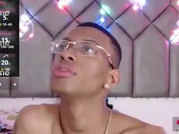 Chaturbate Best live sex cam show of tiffany_valentine15xxx