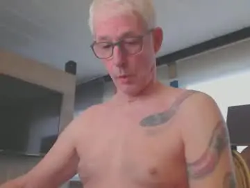 Chaturbate Private Sex Chat of tirexxx_x