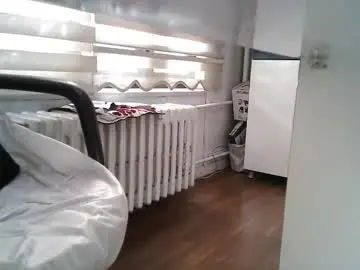Chaturbate Live Sex of turquaz3306