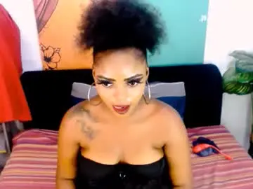 Chaturbate Private Sex Chat of tyrabangz