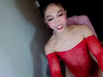 Chaturbate Free Porn Cam of urfantasy_sweetxcali69