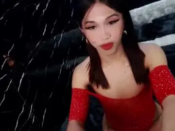 Chaturbate Private Sex Chat of urfantasy_sweetxcali69