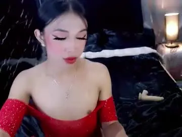 Chaturbate Adult Webcam of urfantasy_sweetxcali69