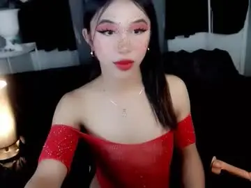 Chaturbate Best Webcam of urfantasy_sweetxcali69