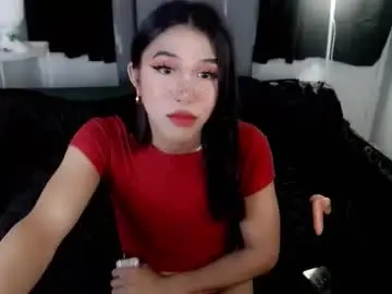 Chaturbate Free Porn Cam of urfantasy_sweetxcali69