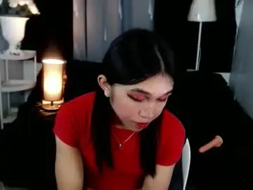 Chaturbate Sex Chat of urfantasy_sweetxcali69