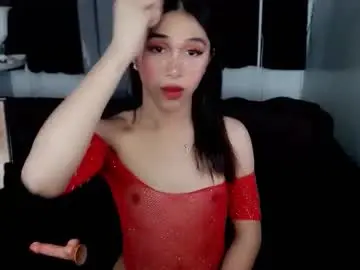 Chaturbate Best Webcam of urfantasy_sweetxcali69