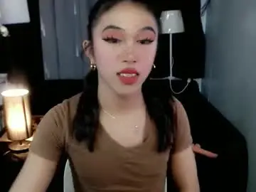 Chaturbate Live Sex of urfantasy_sweetxcali69