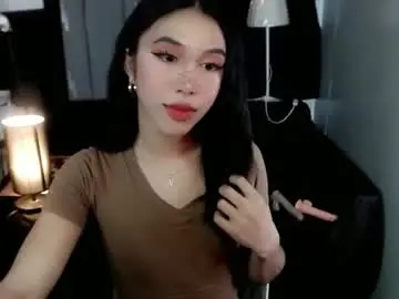 Chaturbate Live Porn of urfantasy_sweetxcali69