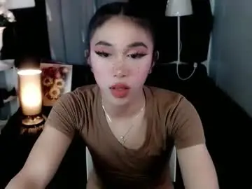 Chaturbate Free Live Porn of urfantasy_sweetxcali69