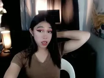 Chaturbate Live Sex Cam of urfantasy_sweetxcali69