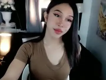 Chaturbate Private Sex Chat of urfantasy_sweetxcali69