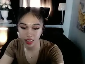 Chaturbate Private Sex Chat of urfantasy_sweetxcali69