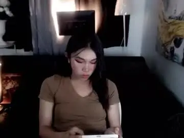 Chaturbate Free Live Porn of urfantasy_sweetxcali69