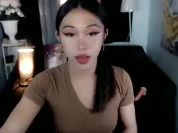 Chaturbate Best live sex cam show of urfantasy_sweetxcali69