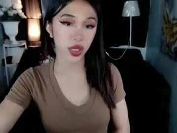 Chaturbate Adult Video Chat of urfantasy_sweetxcali69