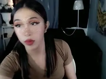 Chaturbate Free Porn Cam of urfantasy_sweetxcali69