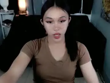 Chaturbate Live Sex Cam of urfantasy_sweetxcali69