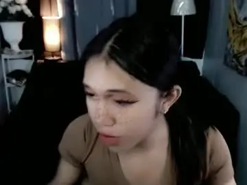 Chaturbate Adult Video Chat of urfantasy_sweetxcali69