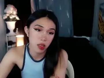 Chaturbate Best Webcam of urfantasy_sweetxcali69