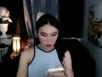 Chaturbate Best live sex cam show of urfantasy_sweetxcali69