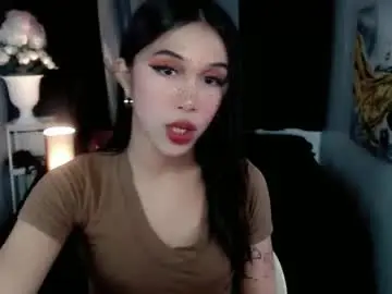Chaturbate Watch Live Sex Cams of urfantasy_sweetxcali69