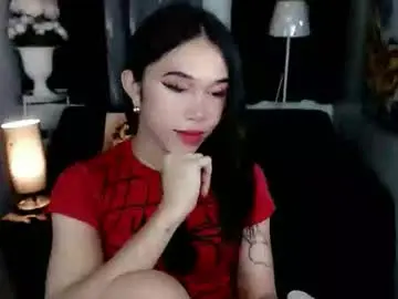 Chaturbate Best live sex cam show of urfantasy_sweetxcali69